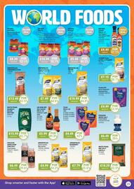 Bestway leaflet Page 25