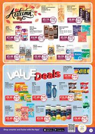 Bestway leaflet Page 3