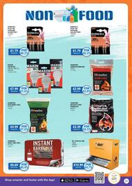 Bestway leaflet Page 31