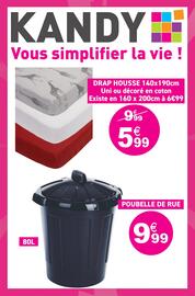 Catalogue Kandy page 3