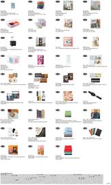 Michaels weekly ad Page 2