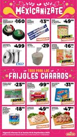 Folleto Merco semana 37 Página 2