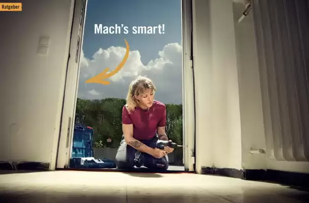 Hornbach akciós újság (érvényes eddig: 15-09)