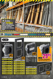 Hornbach akciós újság Oldal 11