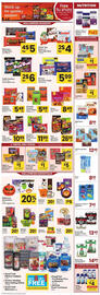 ACME weekly ad Page 2
