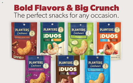 Family Fare weekly ad week 38 Page 10