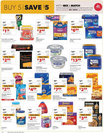 Family Fare weekly ad week 38 Page 13