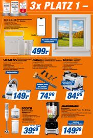 Expert Octomedia Prospekt woche 37 Seite 4