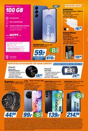 Expert Octomedia Prospekt woche 37 Seite 8