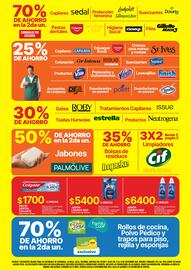 Catálogo Supermercados Vea Página 7