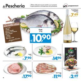 Volantino Decò Local Pagina 12