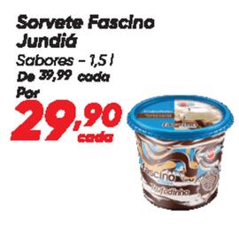Tabloide Dia Página 10
