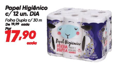 Tabloide Dia Página 11