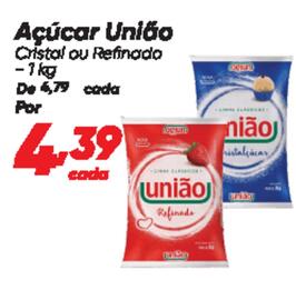 Tabloide Dia Página 14