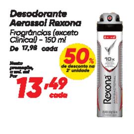 Tabloide Dia Página 17