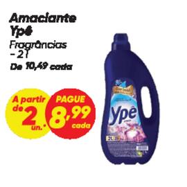 Tabloide Dia Página 18