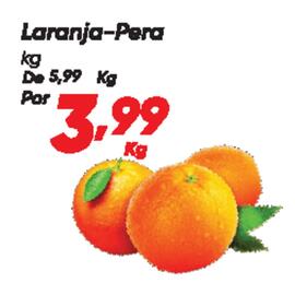 Tabloide Dia Página 19