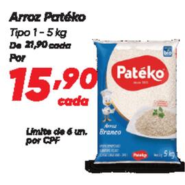 Tabloide Dia Página 2