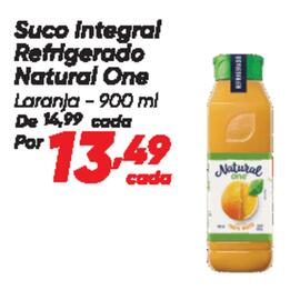 Tabloide Dia Página 21
