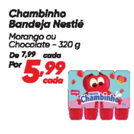 Tabloide Dia Página 22