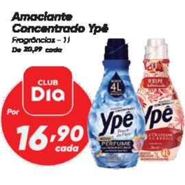 Tabloide Dia Página 23