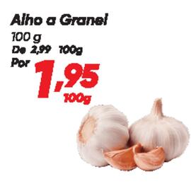 Tabloide Dia Página 24