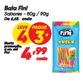 Tabloide Dia Página 25