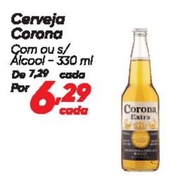 Tabloide Dia Página 26