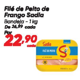 Tabloide Dia Página 27