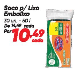 Tabloide Dia Página 28