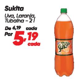 Tabloide Dia Página 3