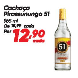 Tabloide Dia Página 30