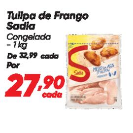 Tabloide Dia Página 31