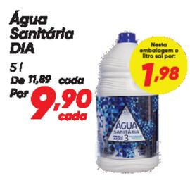 Tabloide Dia Página 32