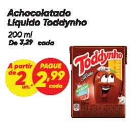 Tabloide Dia Página 33