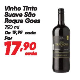 Tabloide Dia Página 34