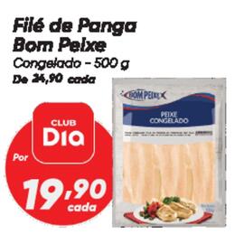 Tabloide Dia Página 35