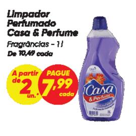 Tabloide Dia Página 36