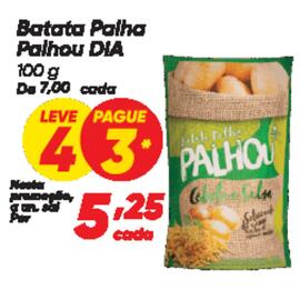 Tabloide Dia Página 37