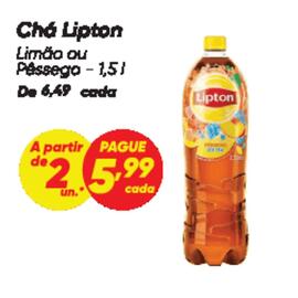Tabloide Dia Página 38