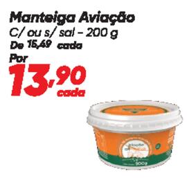 Tabloide Dia Página 39