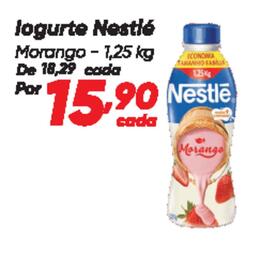 Tabloide Dia Página 4