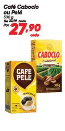 Tabloide Dia Página 41