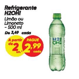 Tabloide Dia Página 42