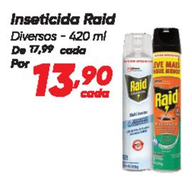 Tabloide Dia Página 44