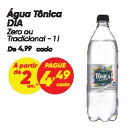 Tabloide Dia Página 46