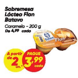 Tabloide Dia Página 47