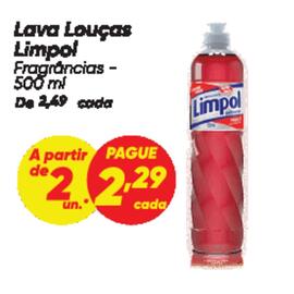 Tabloide Dia Página 48