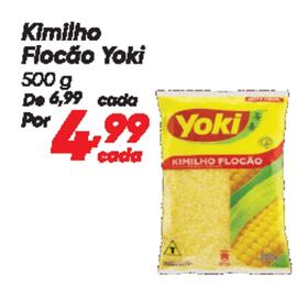 Tabloide Dia Página 49