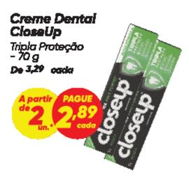 Tabloide Dia Página 5